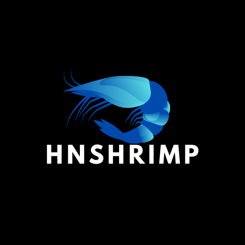 HN SHRIMP